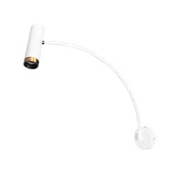 XL Spotlight Vit Matt