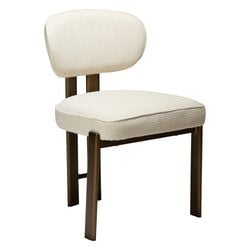 Färg – Simply Beige