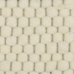 Färg – 1 White
