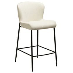 Färg – Simply Beige 67 cm