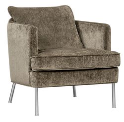 Färg: – Elyot Light Brown
