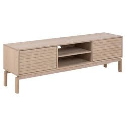 Färg – TV-Bänk 50x160x40 cm