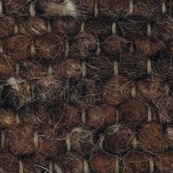 Färg – 200 Brown