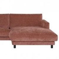 Utförande – 3-sits med Divan