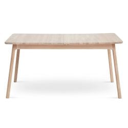 Storlek – 160-240x90 cm