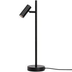 Storlek – Bordslampa