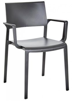 Färg – Svart
