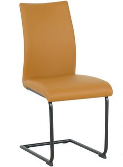Färg – Camel Konstläder