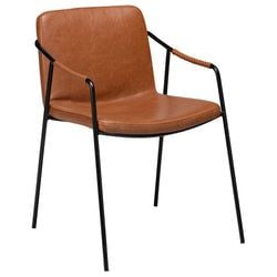 Färg – Vintage Light Brown