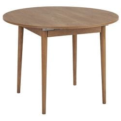 Färg – Caucasian Oak