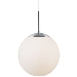 Färg – 30 cm