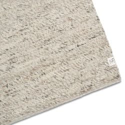 Färg – Naturbeige
