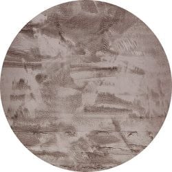 Färg – Beige