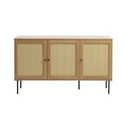 Storlek – Sideboard 140 cm
