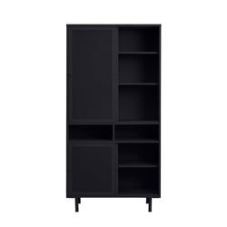 Storlek – Skåp 180 cm