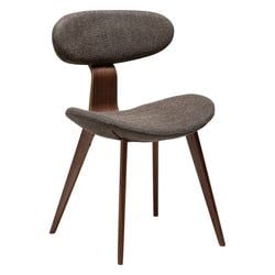 Färg – Major Brown/Walnut