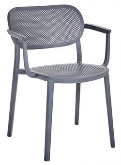 Färg – Grå