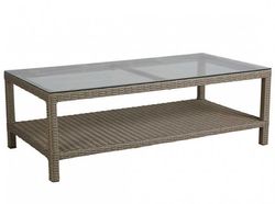 Utföranden – Soffbord 140x70 cm