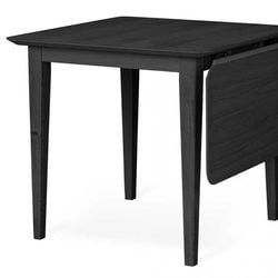 Utförande – 80x80cm med klaff