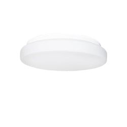 Utförande – Plafond Tak/Vägg 25 cm