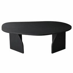 Färg – Svart