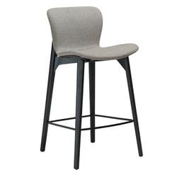 Pebble Earth/Black - Tyg