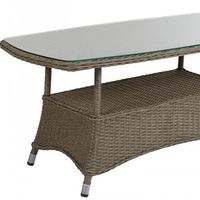 Utföranden – Soffbord 120x65 cm