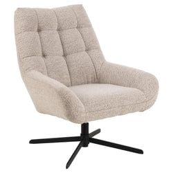 Färg – Monza tyg Beige