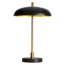 Bordslampa