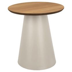 Storlek – Sidobord
