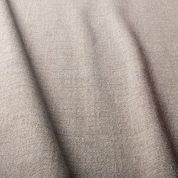 Färg: – Timber Light Beige