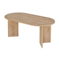 Färg – Sapphire Oak