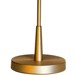 Färg – Guld