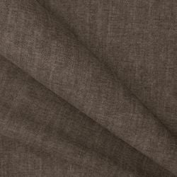 Vogue Taupe