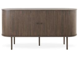 Utförande – Sideboard 150 cm