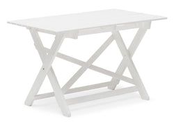 Utförande – Bord
