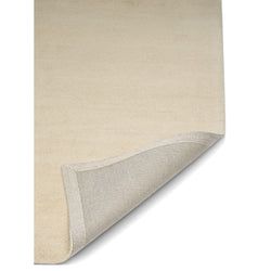 Färg – Beige