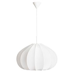 Utförande – Taklampa 60 cm