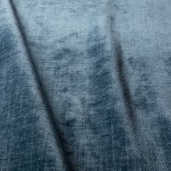 Färg: – Wildflower Midnight Blue