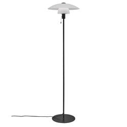 Uförande: – Golvlampa