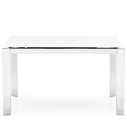 Storlek – 130cm Melamine