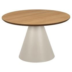 Soffbord 65 cm
