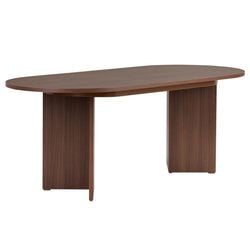 Färg – Milano Walnut