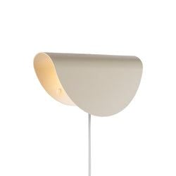 Färg – Beige