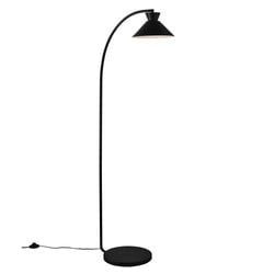 Utföranden – Golvlampa
