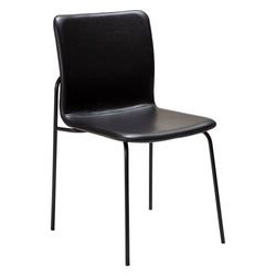 Färg – Vintage Black