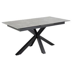 Storlek – 90x168-210 cm