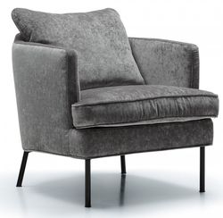 Färg: – Elyot Grey