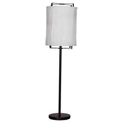 Utföranden – Golvlampa