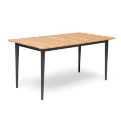 Utförande – Bord 160x90 cm